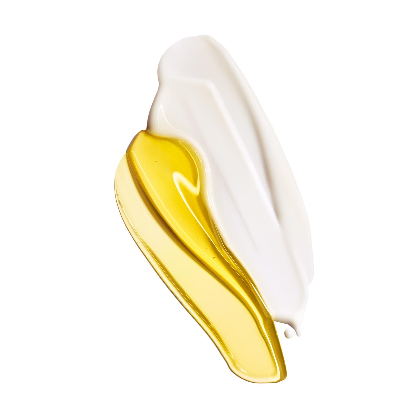 CLARINS Plant Gold L'Or Des Plantes Serum 35mL