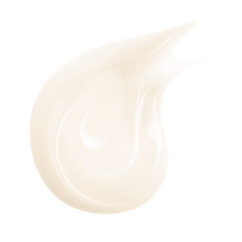 CLARINS Extra-Firming Neck & Décolleté 75mL