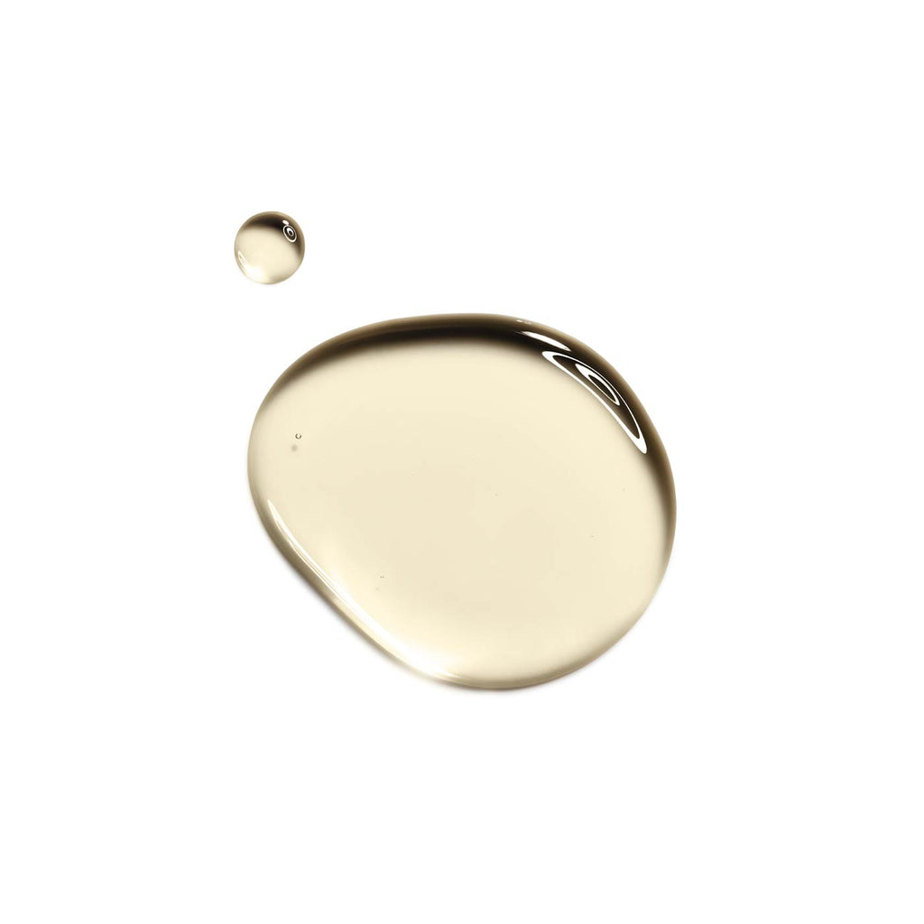 CLARINS Cleansing Micellar Water - Sensitive Skin  200mL