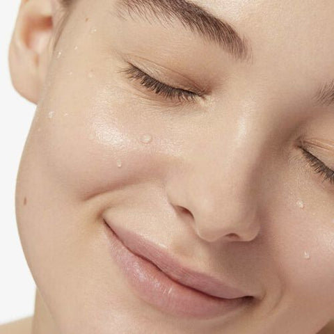 CLARINS Hydrating Toning Lotion - Normal to Dry Skin 200mL