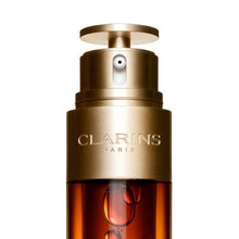 Load image into Gallery viewer, CLARINS Double Serum 75mL