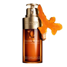Load image into Gallery viewer, CLARINS Double Serum 75mL
