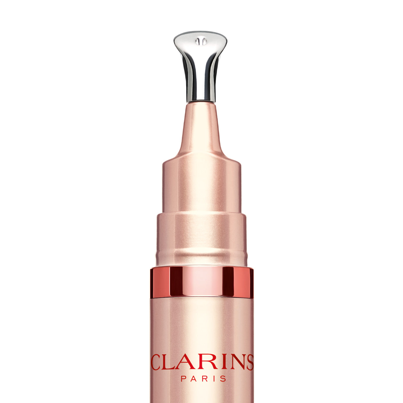 CLARINS V Shaping Facial Lift Tightening & Anti-Puffiness Eye Concentrate 15mL