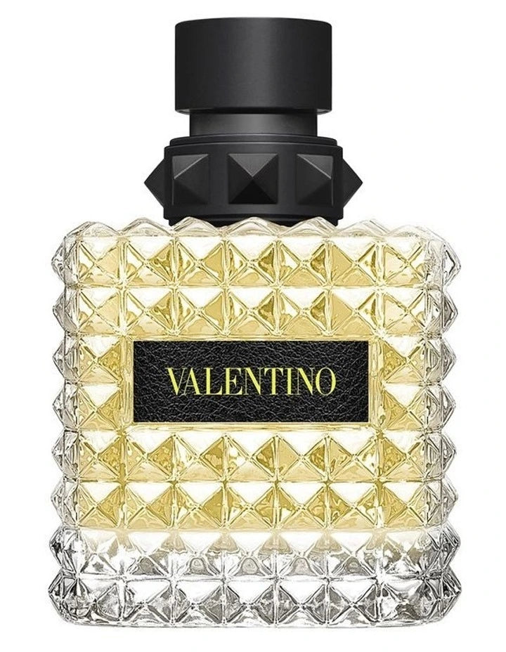 Valentino Donna Born In Roma Yellow Dream Eau de Parfum 100mL