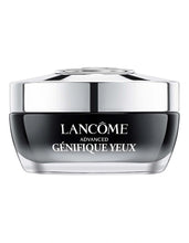 Load image into Gallery viewer, LANCOME Advanced Génifique Eye Cream 15mL - BONUS 3 x 5mL in Samples
