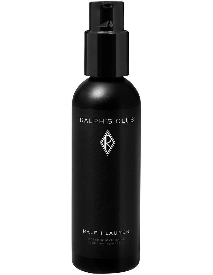 Ralph Lauren Ralph's Club After Shave Balm 75mL