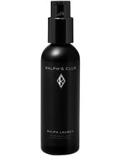 Load image into Gallery viewer, Ralph Lauren Ralph&#39;s Club After Shave Balm 75mL