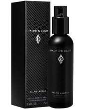 Load image into Gallery viewer, Ralph Lauren Ralph&#39;s Club After Shave Balm 75mL