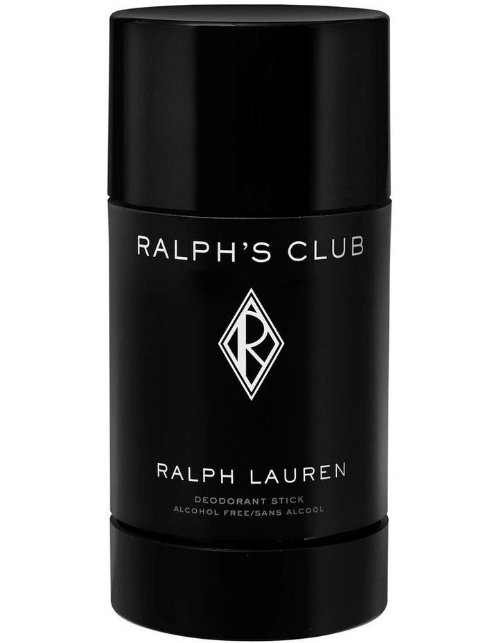 Ralph Lauren Ralph's Club 75g Deodorant Stick