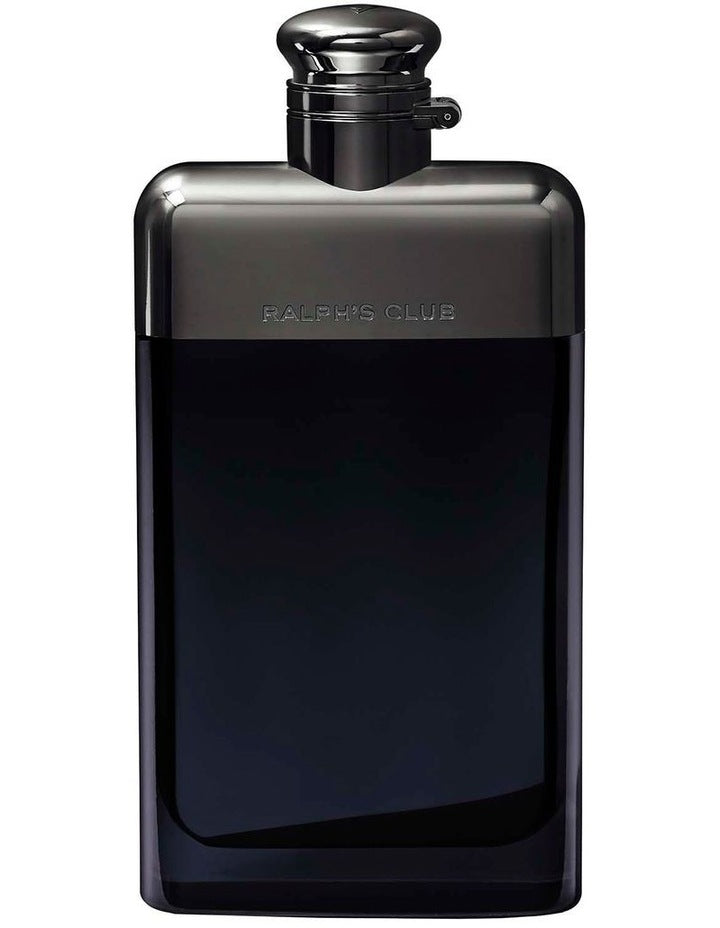 Ralph Lauren Ralph's Club Eau de Parfum 100mL
