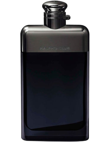 Ralph Lauren Ralph's Club Eau de Parfum 100mL