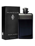 Ralph Lauren Ralph's Club Eau de Parfum 150mL