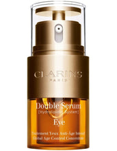 Load image into Gallery viewer, CLARINS Double Serum Eye 20mL