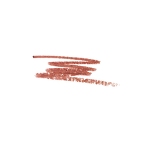 Load image into Gallery viewer, ESTEE LAUDER DW Stay-in-Place Lip Pencil - Subculture