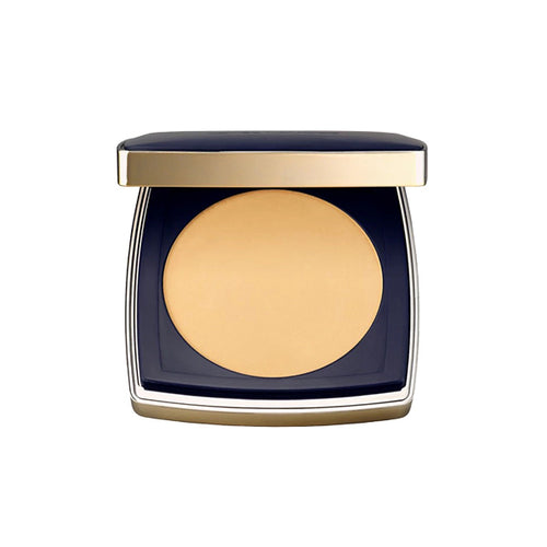 ESTEE LAUDER Double Wear Stay-in-Place Matte Powder Foundation SPF 10 12g 3W2 CASHEW