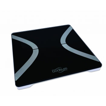 BodiSure Bodisure Smart Body Composition Scale BBC100