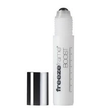 Load image into Gallery viewer, FreezeFrame Boost Eye Roller 10ml