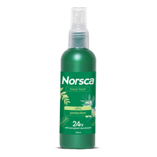 Load image into Gallery viewer, Norsca Forest Fresh Pump 150mL