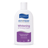 Rosken Whitening & Firming Cream 200mL