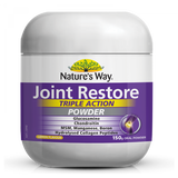 Nature's Way Joint Restore Powder 150g