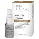 Skin Doctors Wrinkle Freeze 15mL