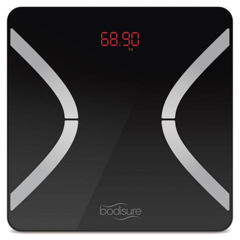 BodiSure Bodisure Smart Body Composition Scale BBC100