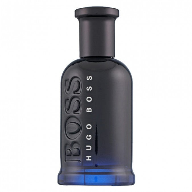 Hugo Boss Boss Bottled Night Eau de Toilette