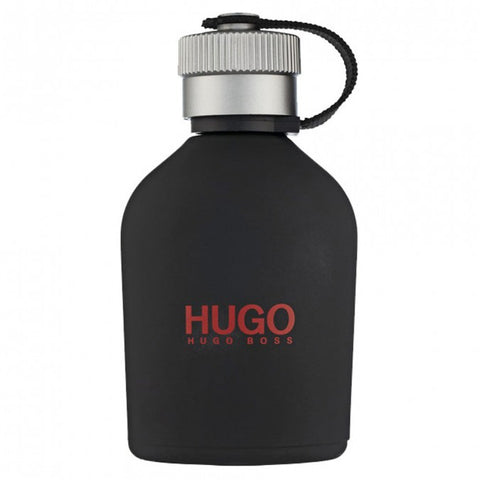 Hugo Boss Just Different Eau de Toilette 125mL