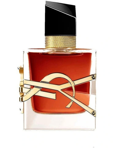 Yves Saint Laurent Libre Le Eau De Parfum 30mL