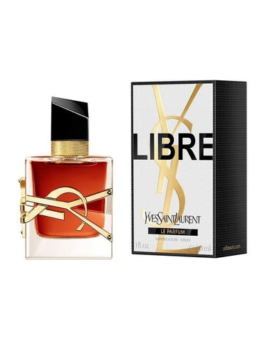 Yves Saint Laurent Libre Le Eau De Parfum 30mL