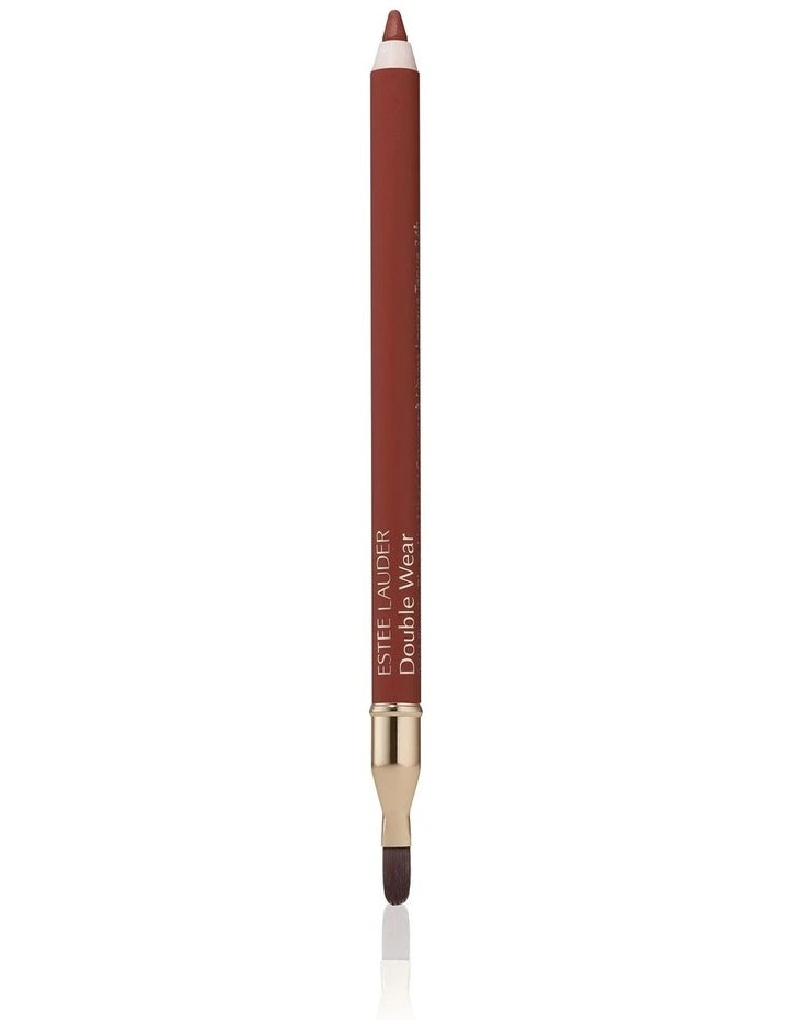 ESTEE LAUDER Double Wear 24h Stay-in-Place Lip Liner 1.2g #008 SPICE