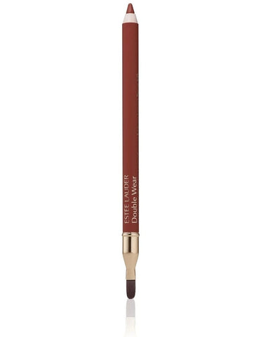 ESTEE LAUDER Double Wear 24h Stay-in-Place Lip Liner 1.2g #008 SPICE