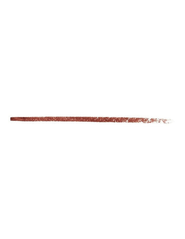 ESTEE LAUDER Double Wear 24h Stay-in-Place Lip Liner 1.2g #008 SPICE