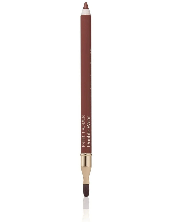 ESTEE LAUDER Double Wear 24h Stay-in-Place Lip Liner 1.2g #009 TAUPE