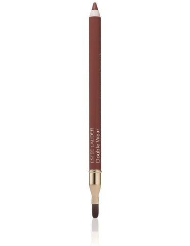 ESTEE LAUDER Double Wear 24h Stay-in-Place Lip Liner 1.2g #009 TAUPE