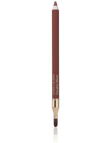 ESTEE LAUDER Double Wear 24h Stay-in-Place Lip Liner 1.2g #009 TAUPE