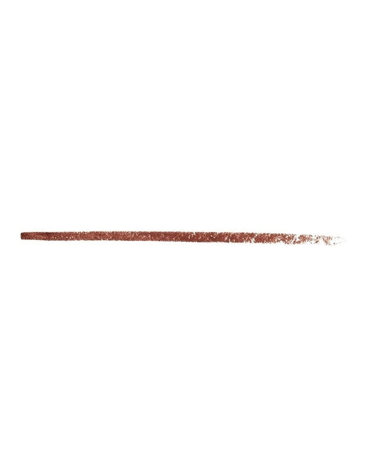 ESTEE LAUDER Double Wear 24h Stay-in-Place Lip Liner 1.2g #009 TAUPE