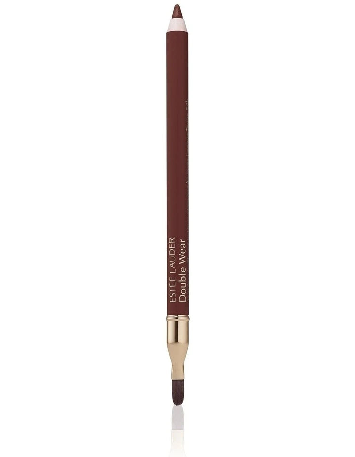 ESTEE LAUDER Double Wear 24h Stay-in-Place Lip Liner 1.2g #010 CHESTNUT