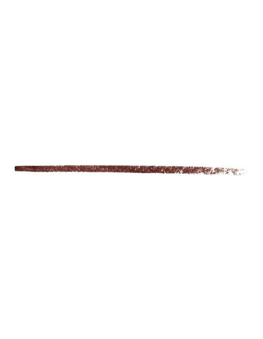 ESTEE LAUDER Double Wear 24h Stay-in-Place Lip Liner 1.2g #010 CHESTNUT