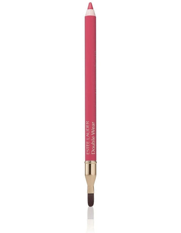 ESTEE LAUDER Double Wear 24h Stay-in-Place Lip Liner 1.2g #011 PINK