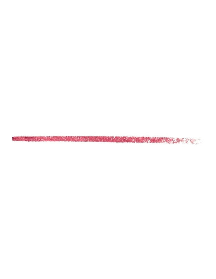 ESTEE LAUDER Double Wear 24h Stay-in-Place Lip Liner 1.2g #011 PINK