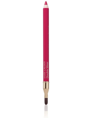 ESTEE LAUDER Double Wear 24h Stay-in-Place Lip Liner 1.2g #012 Fuchsia