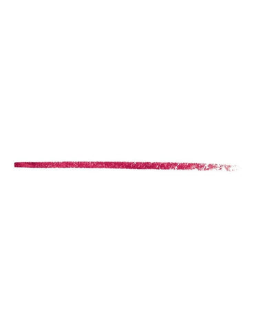 ESTEE LAUDER Double Wear 24h Stay-in-Place Lip Liner 1.2g #012 Fuchsia