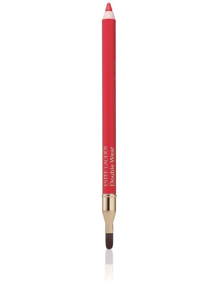 ESTEE LAUDER Double Wear 24h Stay-in-Place Lip Liner 1.2g #013 CORAL