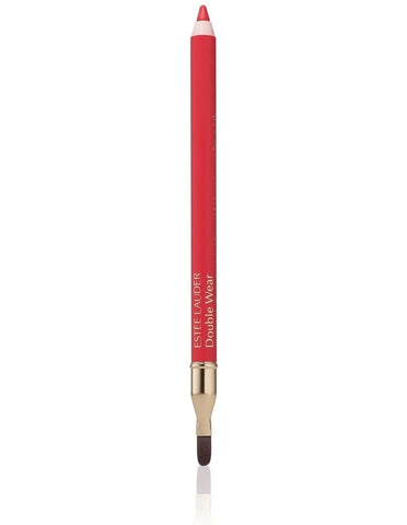 ESTEE LAUDER Double Wear 24h Stay-in-Place Lip Liner 1.2g #013 CORAL
