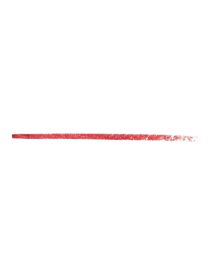 ESTEE LAUDER Double Wear 24h Stay-in-Place Lip Liner 1.2g #013 CORAL