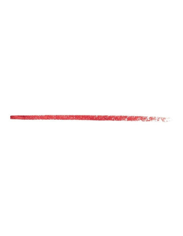 ESTEE LAUDER Double Wear 24h Stay-in-Place Lip Liner 1.2g #013 CORAL