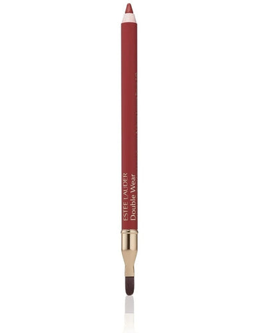 ESTEE LAUDER Double Wear 24h Stay-in-Place Lip Liner 1.2g #014 ROSE