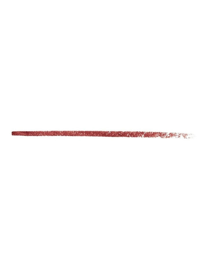 ESTEE LAUDER Double Wear 24h Stay-in-Place Lip Liner 1.2g #014 ROSE