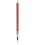 ESTEE LAUDER Double Wear 24h Stay-in-Place Lip Liner 1.2g #015 BLUSH